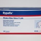 BSN Hypafix (Fixomull)