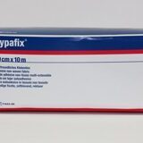 BSN Hypafix (Fixomull)